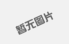 金珠环保120吨锅炉SNCR脱硝工艺技术简介